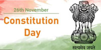 Constitution Day